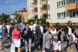 Fotorelacja Sławomira Kamińskiego